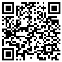 QR Code for bitcoin:bitcoin:3LhhPEH5MMfFVBcD5BvXGw7k8Fd1jf7KeK
