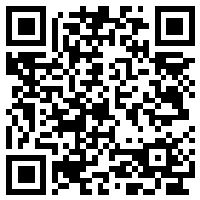 QR Code for bitcoin:bitcoin:3LhjkSWroxmE5fzaDsZtSkJ7i7qSCpMfbx