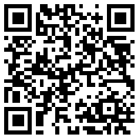 QR Code for bitcoin:bitcoin:3Lhmz6T7D2bWPBgoEeJ7BRtsnfHSjmPHT8