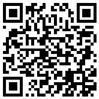 QR Code for bitcoin:bitcoin:3LhpuHfNNg53roK8VfZuthhMBGsddKAdBp