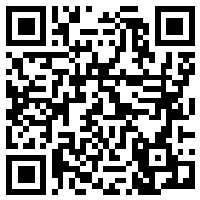 QR Code for bitcoin:bitcoin:3Lhuo7B3N6P1rh1Vk4aznVH4jYTkHSC18P