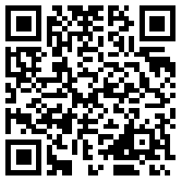 QR Code for bitcoin:bitcoin:3LhvELo7dt9c1vUXoN4N4PqdQZkqg2FMP7