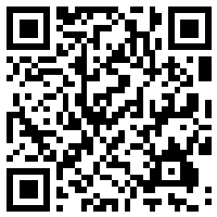 QR Code for bitcoin:bitcoin:3LhyMYqxt5EmEUhe2wdfufsfajV915k4gp
