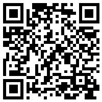 QR Code for bitcoin:bitcoin:3Li1WEX18NGea6MB9py5V2FYTB6wCZUBCx