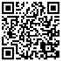 QR Code for bitcoin:bitcoin:3LiAjL6W5oGxNevdtdSGECoAp1G5DXEcYv