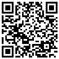 QR Code for bitcoin:bitcoin:3LiBCM7CHujhdfsN2g7ZcD8EgKmXu1bFuD