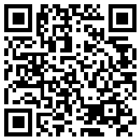 QR Code for bitcoin:bitcoin:3LiEKEYxuoLMPfiKzEb9bcPipv8SFLoENJ