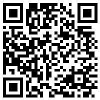 QR Code for bitcoin:bitcoin:3LiGSNSLRrX44Uf2TGqts7J2BBXC8mLMgC