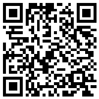 QR Code for bitcoin:bitcoin:3LiHPsS7hvmMuJCTY13oSDUrtDgbnDiHHf