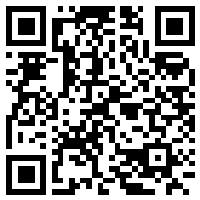 QR Code for bitcoin:bitcoin:3LiHQLh8SpsEGXbnzYBkd3JMqtt1tHe4ei