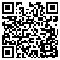 QR Code for bitcoin:bitcoin:3LiKZ8ANdvREc1w2mZF6PAsJCTCwBmBLrm
