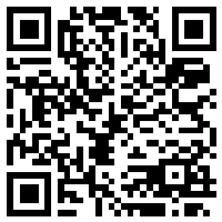 QR Code for bitcoin:bitcoin:3LiL1pPEVf7vsB7ZAXtvvYoa2Ty2thC7n7