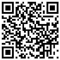 QR Code for bitcoin:bitcoin:3LiL5F1xADE2sxT2RgTSpoPGKyD2F75A4e