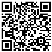 QR Code for bitcoin:bitcoin:3LiN7mFaS2dB9b57j1zewUm21eWPFGsydw