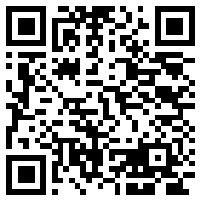 QR Code for bitcoin:bitcoin:3LiPhDSvcEJ8aDBd48vLTjSReNS7H5Buz2