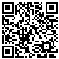 QR Code for bitcoin:bitcoin:3LiQ4xRqvp1gpCHFSooFSRFdocvkvWhvbd