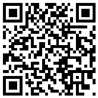 QR Code for bitcoin:bitcoin:3LiR2msrADuSep6cGUxVkRvSyKXHLXFyzw