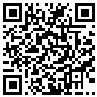 QR Code for bitcoin:bitcoin:3LiRo3qaM3c8J8C2orv9ANNUaGLNgLrbW4