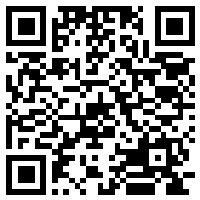 QR Code for bitcoin:bitcoin:3LiSenyKP29XpDPR9sNMXjsV5ZoatapU39