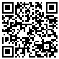 QR Code for bitcoin:bitcoin:3LiUtThiw4yyJdMmGq95igr9NbkyugSemL
