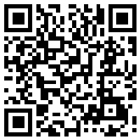 QR Code for bitcoin:bitcoin:3LiWhSw1QP7EXaPpj69ktwbPr596KoJjhd
