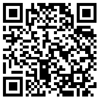 QR Code for bitcoin:bitcoin:3LiXug393EFp9rxGgRPspcNpzPiB4ReaMo
