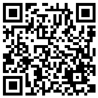 QR Code for bitcoin:bitcoin:3LiYEZfcdYR4PMJRktPg6oX43cG9LtiAYV