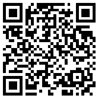 QR Code for bitcoin:bitcoin:3LiZ2b6wcrLevVYRmNBAakusbERGbQvxP3