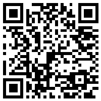 QR Code for bitcoin:bitcoin:3LibMNGdmpUNfBSvg9h8YXksfLEC8r2FyH