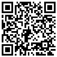 QR Code for bitcoin:bitcoin:3Libm9aWLQeWbRSBF9LSSuGysERFnsL4H3