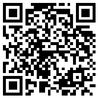 QR Code for bitcoin:bitcoin:3LibnJsHSVYGFP1dgFRkhnWmU9Vr3MqiSZ