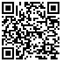 QR Code for bitcoin:bitcoin:3LidjeHEmFHCFt48Ko44UVeRqBuXGkeKFH