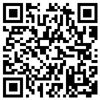 QR Code for bitcoin:bitcoin:3LifgiLqDdKVa44kGYiwQhfeDJSYj3XRgf