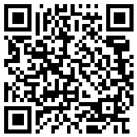 QR Code for bitcoin:bitcoin:3Lig21sr2SwBSH6JXFNVCgx9ttbFBZXfx5