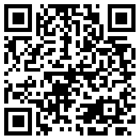 QR Code for bitcoin:bitcoin:3LigRHDipBWPPRHtzMANuDceeihHqTtUJU