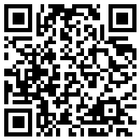 QR Code for bitcoin:bitcoin:3Lij2fNSCtfFu1D8kBhnAxqjyNWPUoWMzk