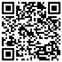QR Code for bitcoin:bitcoin:3LimGNLW8Q9SvFoVJdcLnsFfCUDjEUbA5w