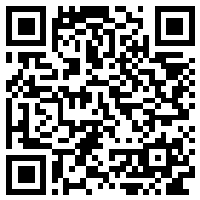 QR Code for bitcoin:bitcoin:3Limxx8YNF2sCYYafarQPa1wV6drY6Ppt2