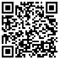 QR Code for bitcoin:bitcoin:3Lin2FQfhmqbVMeAyFWU6Hq4LK1zbN8qcv