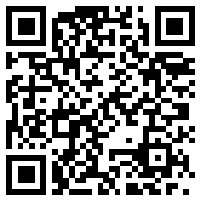QR Code for bitcoin:bitcoin:3LinW347JpxbtYeASyGN9HY1GVPSPXdb3A