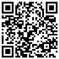 QR Code for bitcoin:bitcoin:3LiqHGHCo5ub7bSc1SpZNFLh6wdS2MJHC8