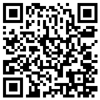 QR Code for bitcoin:bitcoin:3LirYXnBpiP2aySLMZeesG9mjghr9f1CTW