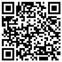 QR Code for bitcoin:bitcoin:3LitBv8DNatb7VLgz29oE8f8UPBiAxs4Zm