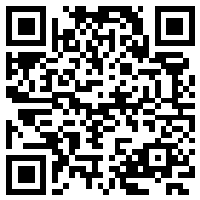 QR Code for bitcoin:bitcoin:3Liu3btMPa3oMi9k8Wv2F5SfPeHZuxfYUn