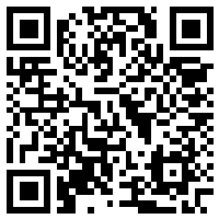 QR Code for bitcoin:bitcoin:3Liv8jXStGL9zMrfqqop376TczPyut5ZgZ