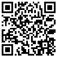 QR Code for bitcoin:bitcoin:3Lix9Sdp791VNLdQ6hifDH4fdqyDYNXQL3