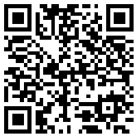 QR Code for bitcoin:bitcoin:3LiybN1a5PBFQe2uv42ZHBFgHqNnb5cRLP