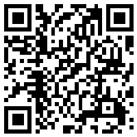 QR Code for bitcoin:bitcoin:3Lj11mZTDN3Cb99GhqXMXiHcjK5WnBEewL