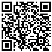 QR Code for bitcoin:bitcoin:3Lj1CoiwJDjGa6dCuc4sWfBkHr4fcDLSiv