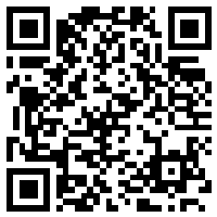 QR Code for bitcoin:bitcoin:3Lj2GN2D1rtRK19C9CwZaVJhBh8a4ezybb
